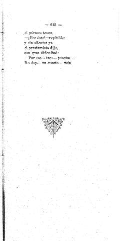 215