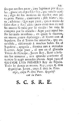 29