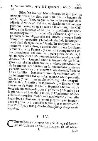 IV.