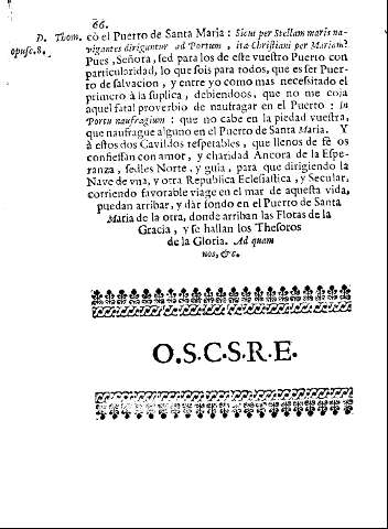 66
