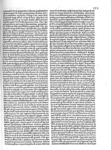 353