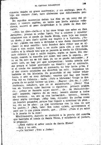 199