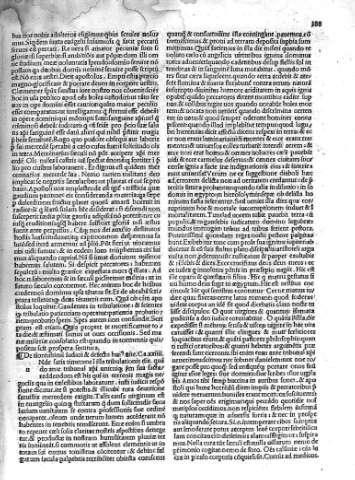 388