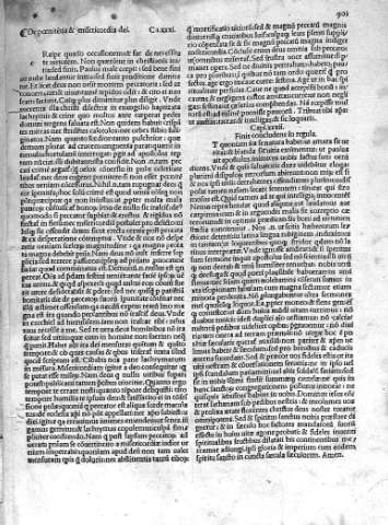 390