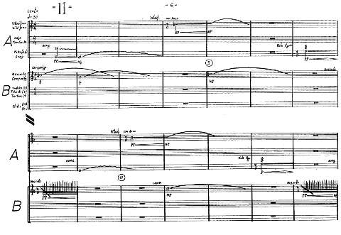 II