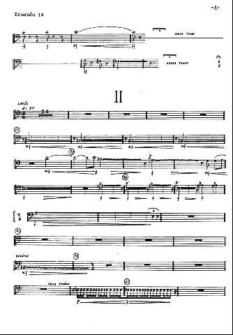 II