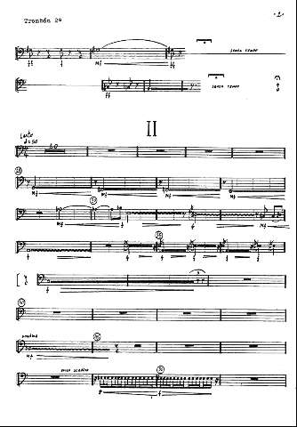 II
