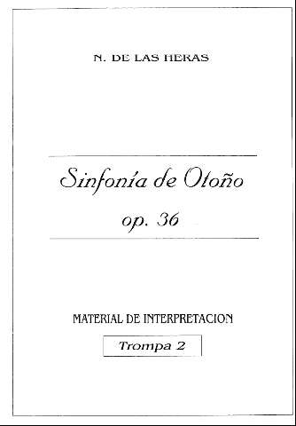 Trompa 2