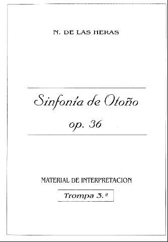 Trompa 3ª