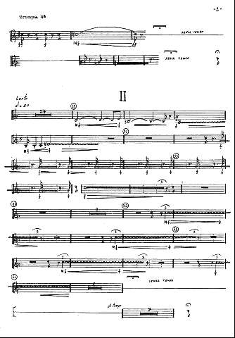 II