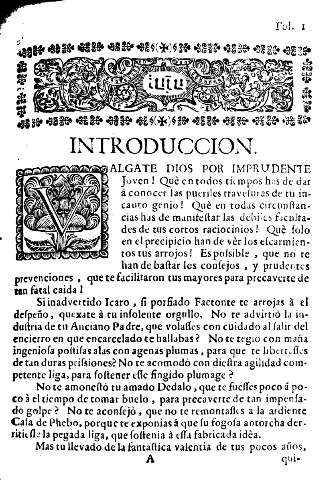 Introduccion