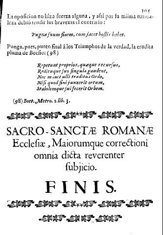 105