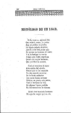 252
