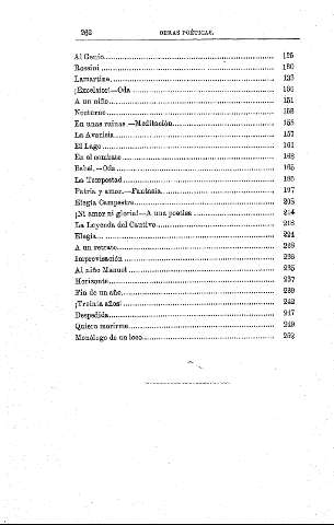 262