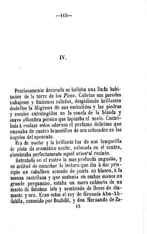 113