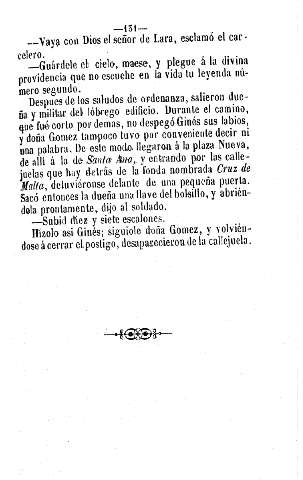 131