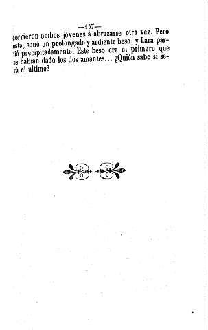 157