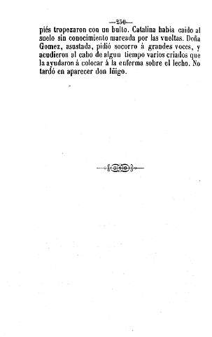 230