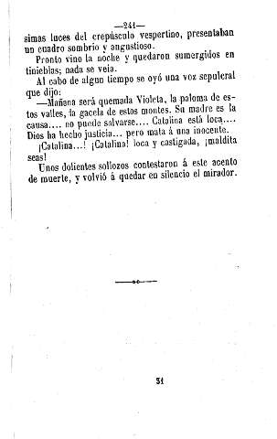 241