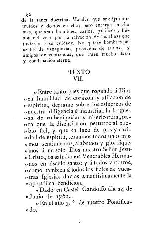 Texto VII