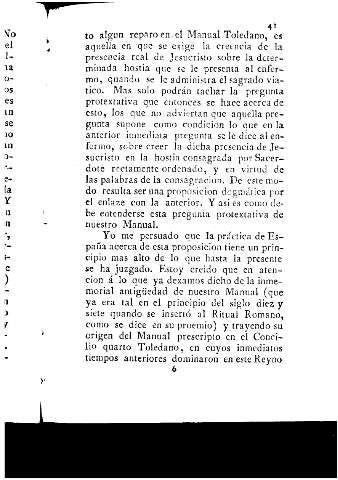 41