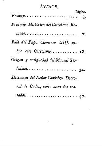 Índice