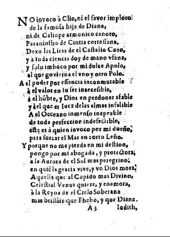 A3