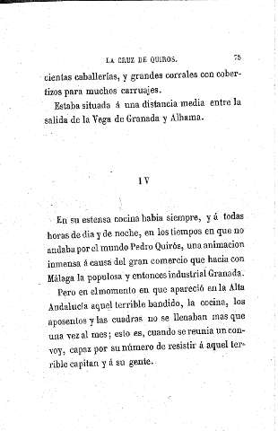75