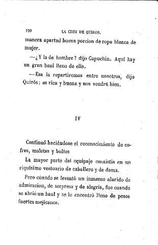 120