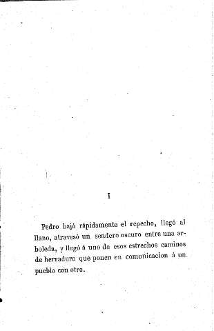 141