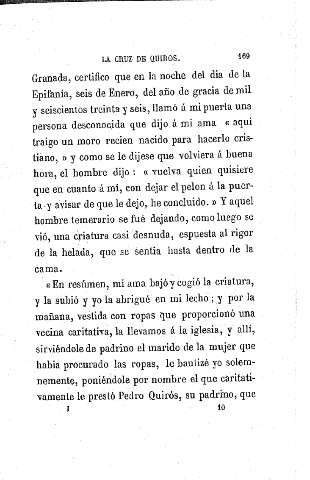 169