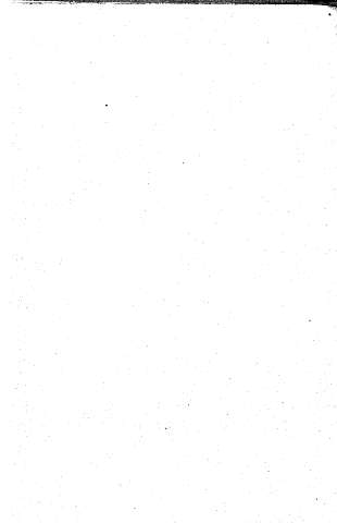 200