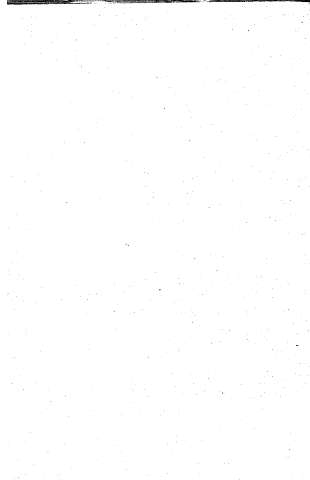 249