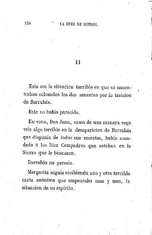 124