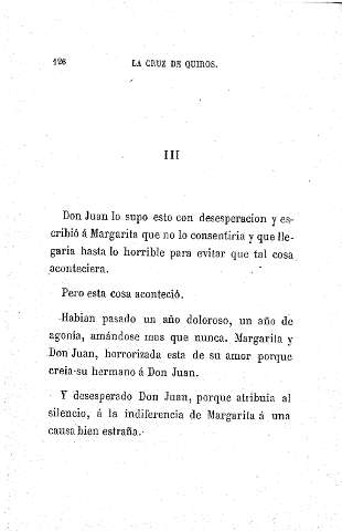 126