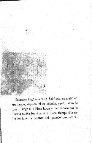 141