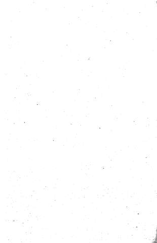 193