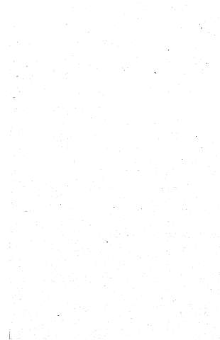 209