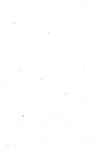211