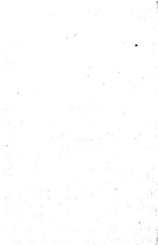 239