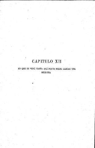 256