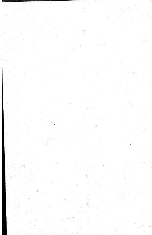 257