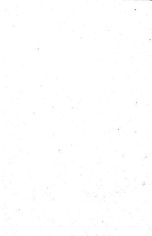 275
