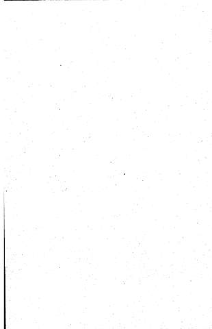 277