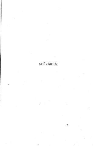 Apéndices