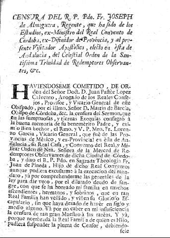 Censura 