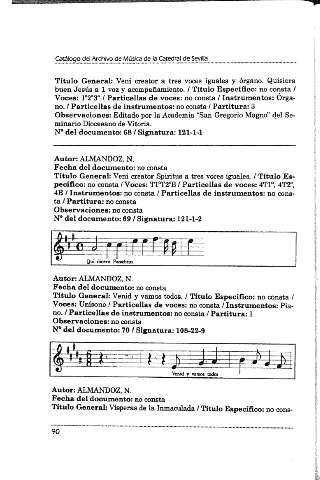 90