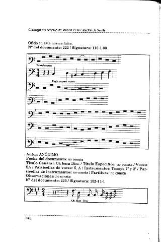 148