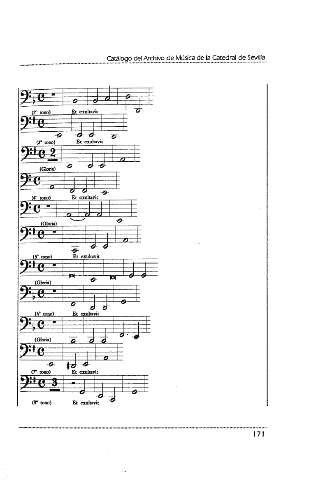 171