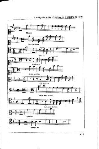 245